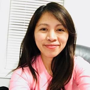 Meet your Posher, Maii